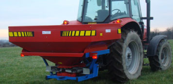 sowing