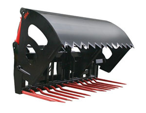 shear-grab